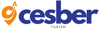 Cesber Turizm