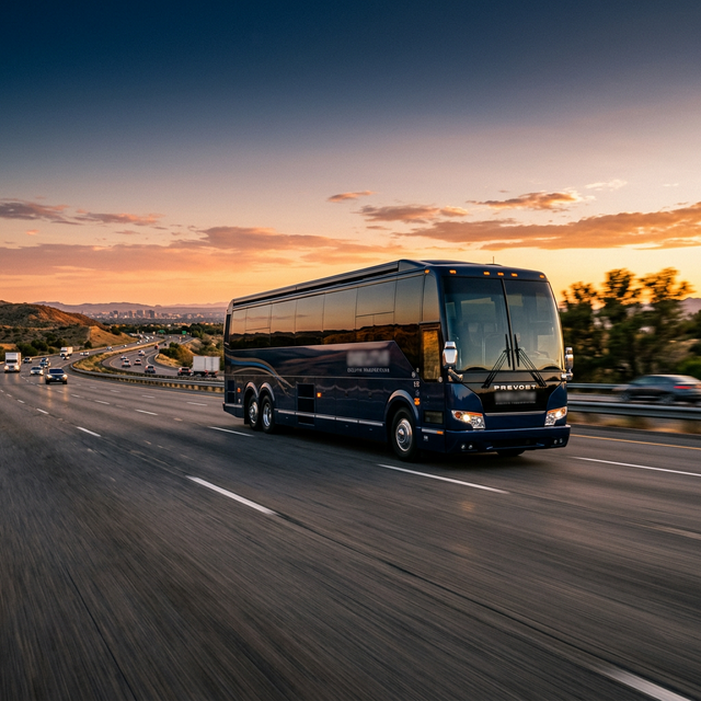 Konforun ve Güvenin Yeni Adresi