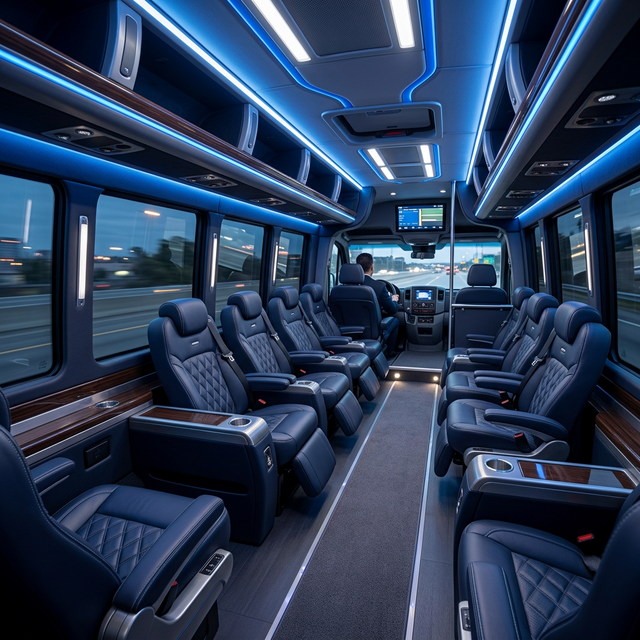 Şehirler Arası Güvenli Yolculuk